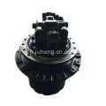 ZX180-5 Drive final 9233687 Moteur de voyage